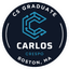 CSolutions